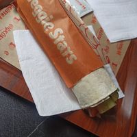  at Cigköftem Heidenheim in Heidenheim