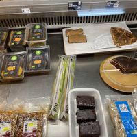   at Biotoop in Leuven