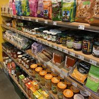   at Biotoop in Leuven