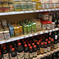   at Biotoop in Leuven