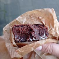  at Biotoop in Leuven