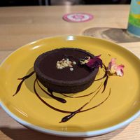  at Junk Soul Smothered Bar & Grill in Beverley