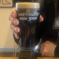   at Junk Soul Smothered Bar & Grill in Beverley