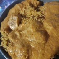  at Rice and Spice in Epsom