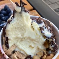   at YOMARO in Dortmund