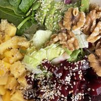   at FineFine in Cologne