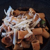  at Limone  in Vasteras