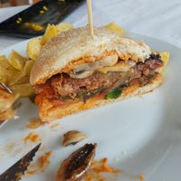  at Las Escuelas in Villacelama