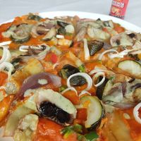  at Las Escuelas in Villacelama