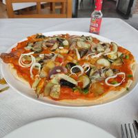  at Las Escuelas in Villacelama