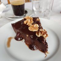  at Las Escuelas in Villacelama