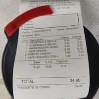  at Las Escuelas in Villacelama