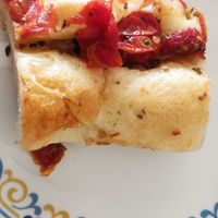  at Biscottificio Giordano in Varazze