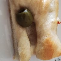  at Biscottificio Giordano in Varazze