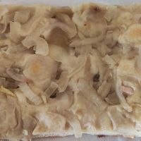  at Biscottificio Giordano in Varazze