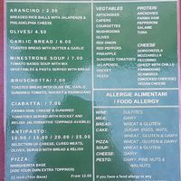  at Pontevecchio in Killaloe