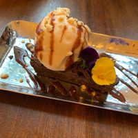   at Amrutha - Honor Oak in South East London