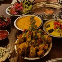  at Amrutha - Honor Oak in South East London