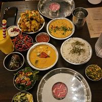  at Amrutha - Honor Oak in South East London