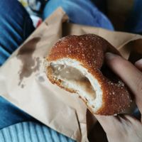  at Bakers Lane in Queenstown