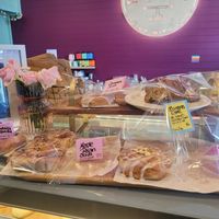  at Bakers Lane in Queenstown