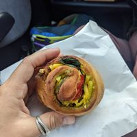  at Bakers Lane in Queenstown