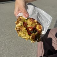   at Bakers Lane in Queenstown