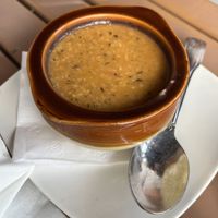 MERCIMEK CORBASI  at Mezè in Washington