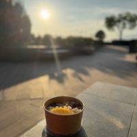   at Pick a Bowl in Chiang Mai