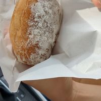  at Luna Burger  in Kamakura