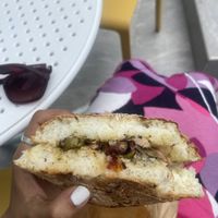   at Anurakti Healthy Hub - Qawra in St Pauls Bay