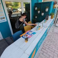  at Anurakti Healthy Hub - Qawra in St Pauls Bay