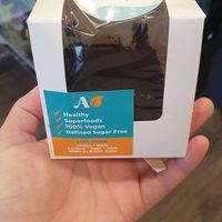  at Anurakti Healthy Hub - Qawra in St Pauls Bay