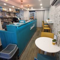  at Anurakti Healthy Hub - Qawra in St Pauls Bay