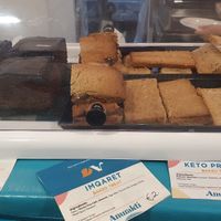  at Anurakti Healthy Hub - Qawra in St Pauls Bay