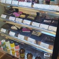  at Anurakti Healthy Hub - Qawra in St Pauls Bay