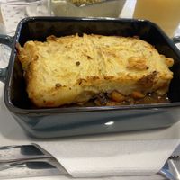   at Anurakti Healthy Hub - Qawra in St Pauls Bay