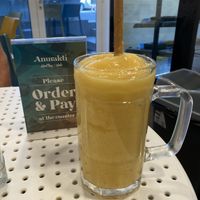   at Anurakti Healthy Hub - Qawra in St Pauls Bay