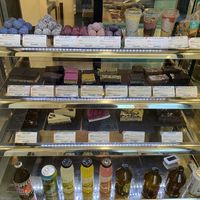   at Anurakti Healthy Hub - Qawra in St Pauls Bay