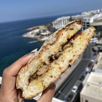   at Anurakti Healthy Hub - Qawra in St Pauls Bay