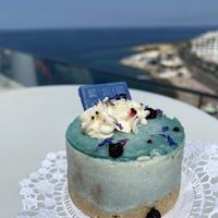   at Anurakti Healthy Hub - Qawra in St Pauls Bay