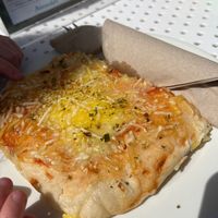 Margarita  at Anurakti Healthy Hub - Qawra in St Pauls Bay