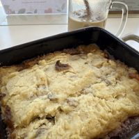   at Anurakti Healthy Hub - Qawra in St Pauls Bay