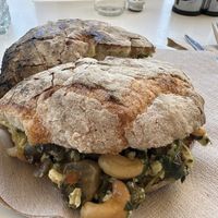   at Anurakti Healthy Hub - Qawra in St Pauls Bay