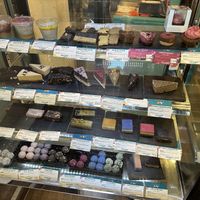   at Anurakti Healthy Hub - Qawra in St Pauls Bay