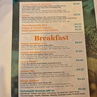  at Anurakti Healthy Hub - Qawra in St Pauls Bay