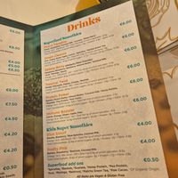  at Anurakti Healthy Hub - Qawra in St Pauls Bay