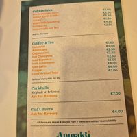  at Anurakti Healthy Hub - Qawra in St Pauls Bay