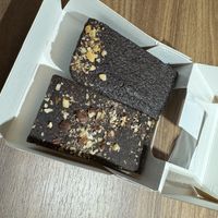 Cakes  at Anurakti Healthy Hub - Qawra in St Pauls Bay