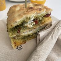   at Anurakti Healthy Hub - Qawra in St Pauls Bay